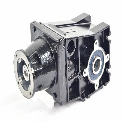 Lenze Gkr Bevel Gearbox