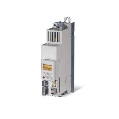 Lenze Inverter Drives 8400 Top Line