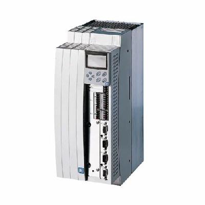 Lenze L-force Servo Drives 930
