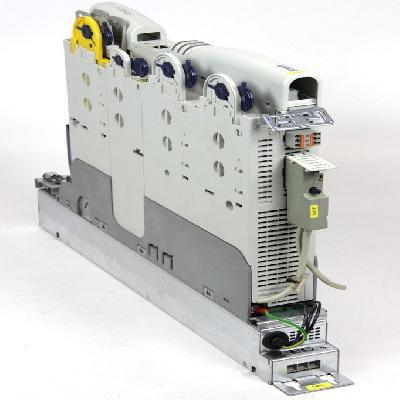 Lenze L Force 940 Position Servo Drives