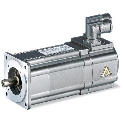 Lenze MDxKS Synchronous Servo Motors