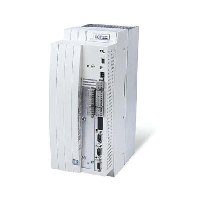 Lenze Servo Inverters 9300
