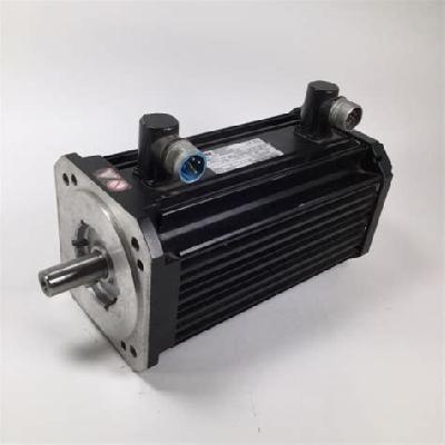 Lenze Servo Motors