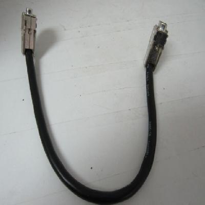 Lenze System Cables