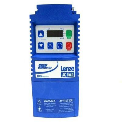 Lenze Tool Drives
