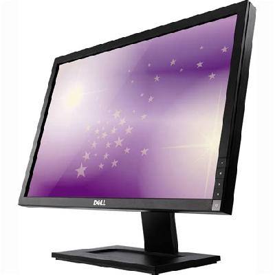Monitor Panels
