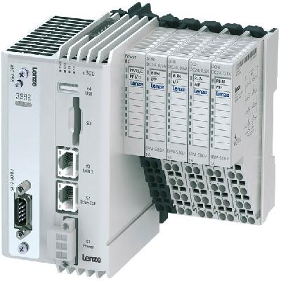 PLC Controller 3200 C