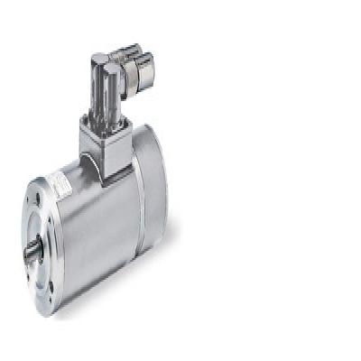 Sdsgs Synchronous Servo Motors