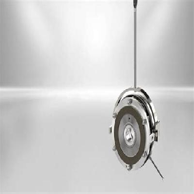 Spring Operated Brakes ( Intorq Bfk468)