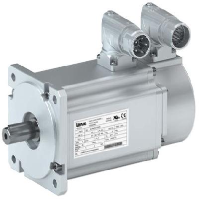 Synchronous Servo Motors