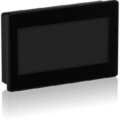 ABB HMI- CP607