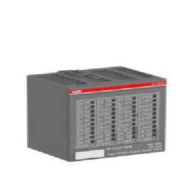 ABB PLC-DI562