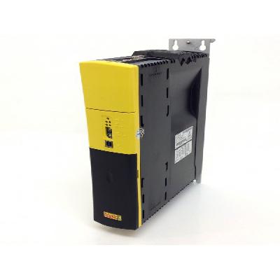 ABB Servo Drive Motiflex