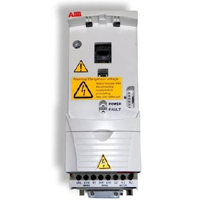 ABB Variable Frequency Drive