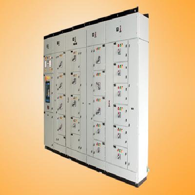 Drawout Panel