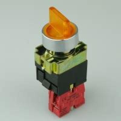 Essen - PCB2-BKL337