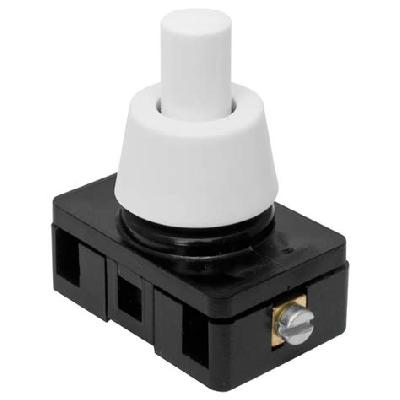 Essen LED Indicator 8 MM Lamp - LM8G