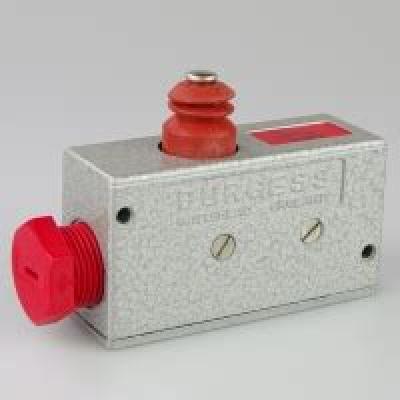 Essen LIMIT SWITCH- LS-J167M29