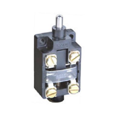 Essen Limit Switch- LSO-CP