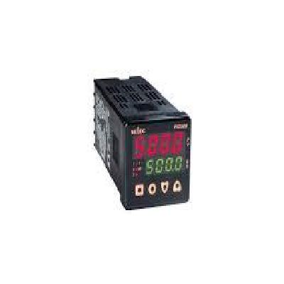 Essen Limit Switch- LSRS-OT
