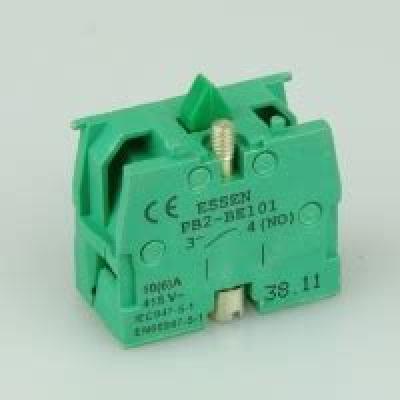 Essen Make Element PB2-BE101