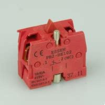 Essen Make Element PB2-BE102