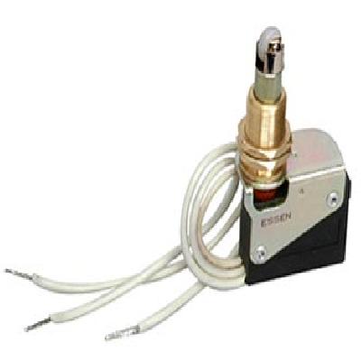 Essen Micro Switch - MBC-1