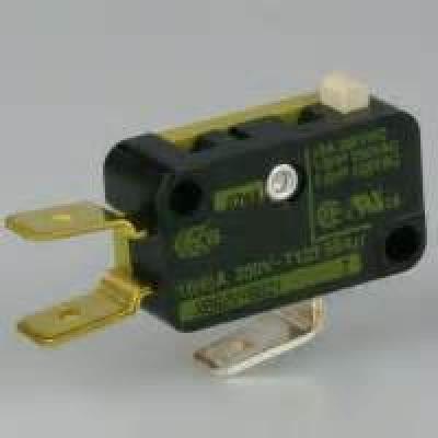 Essen Micro Switch - MBC-1R3
