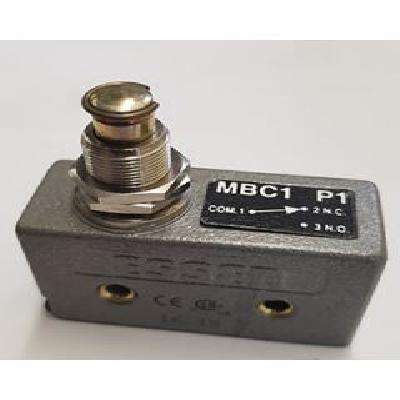 Essen Micro Switch - MBC1-R2