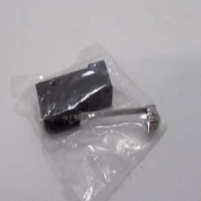 Essen Micro Switch - MCR-16R