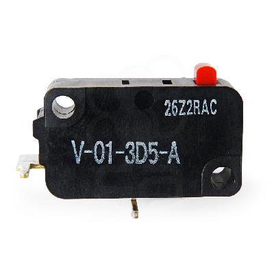 Essen Micro Switch - MT-18