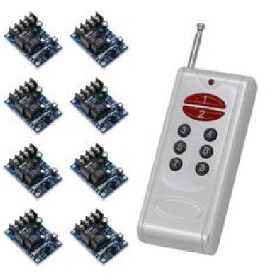 Essen Micro Switch - MTPC-27