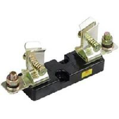 HRC Essen Fuse - FF-60