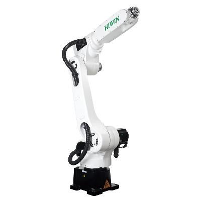 6 Axis Industrial Robot HIWIN