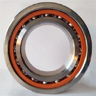 70 Series Angular Contact Ball Bearing