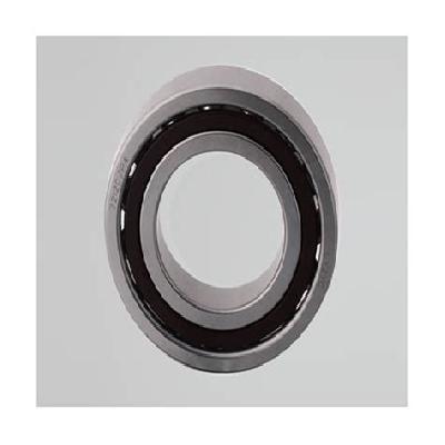 72 Series Angular Contact Ball Bearing