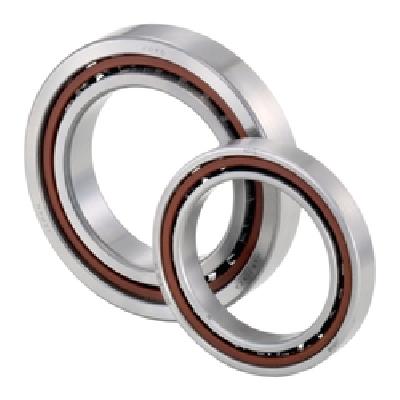 73 Series Angular Contact Ball Bearing