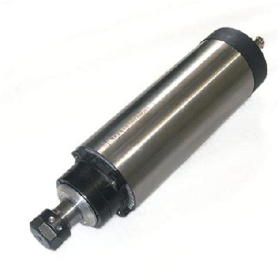 Air Cooled Spindle JSS Brand
