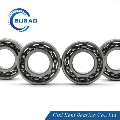 Ball Bearings 63 Series
