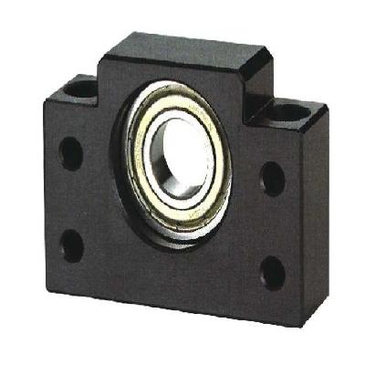 Ball Screw Support Unit Bf Type SUNGIL