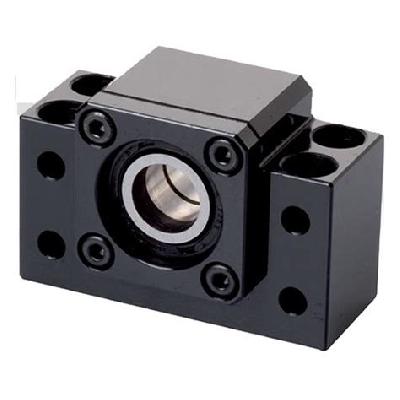 Ball Screw Support Unit Bk Type SUNGIL
