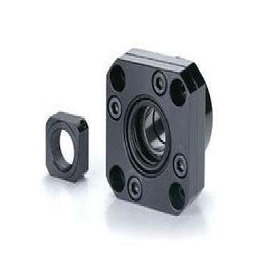 Ballscrew End Support Fk Series SUNGIL