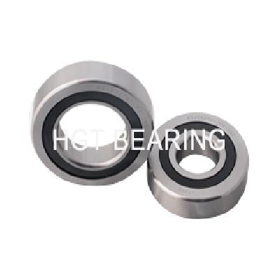 BS Type Ball Screw Support Bearing