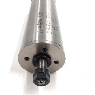 CNC Router Water Cooling Spindle JSS Brand
