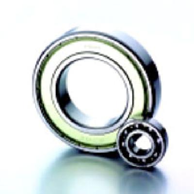HCH 62 Series Ball Bearings