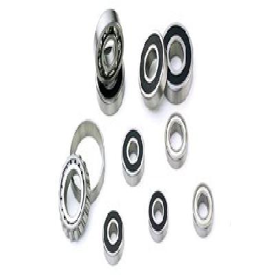 HCH 69 Series Ball Bearings