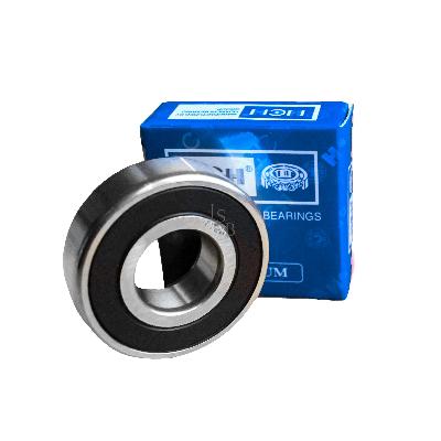 HCH Ball Bearing 63 Series