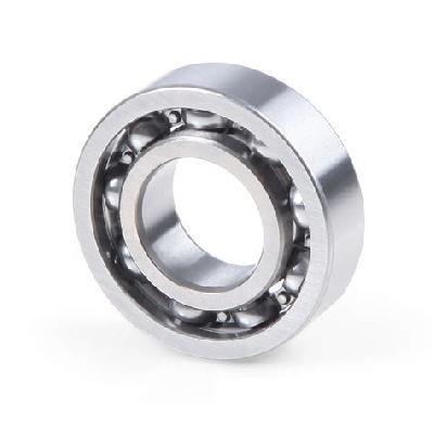 HCH Ball Bearings 60 Series