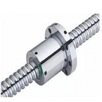Hiwin Cool Type I Ball Screw