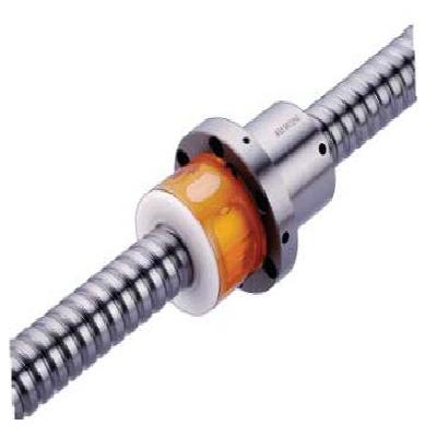 Hiwin E2 Self Lubricating Ball Screw